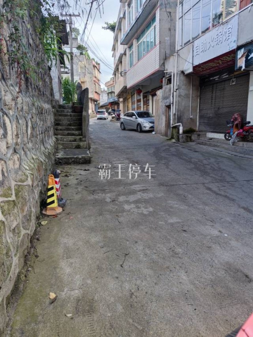 大方县二门诊*****
